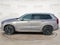 2026 Volvo XC90 B5 Plus