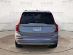 2026 Volvo XC90 B5 Plus