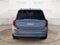 2026 Volvo XC90 B5 Plus