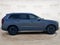 2026 Volvo XC90 B5 Plus
