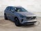 2026 Volvo XC90 B5 Plus