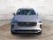 2026 Volvo XC90 B5 Plus