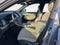 2026 Volvo XC90 B5 Plus