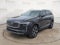 2026 Volvo XC90 B5 Core