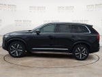 2026 Volvo XC90 B5 Core