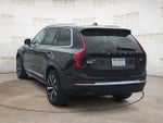 2026 Volvo XC90 B5 Core
