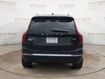 2026 Volvo XC90 B5 Core