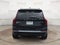 2026 Volvo XC90 B5 Core