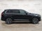 2026 Volvo XC90 B5 Core