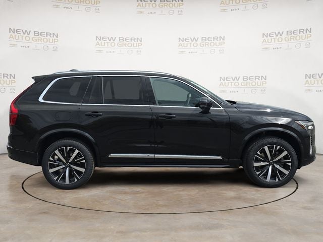 2026 Volvo XC90 B5 Core