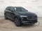 2026 Volvo XC90 B5 Core