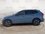 2026 Volvo XC60 B5 Core
