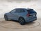 2026 Volvo XC60 B5 Core