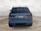 2026 Volvo XC60 B5 Core