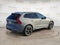 2026 Volvo XC60 B5 Core