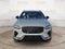 2026 Volvo XC60 B5 Core