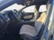 2026 Volvo XC60 B5 Core