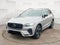 2026 Volvo XC60 B5 Core