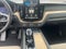 2026 Volvo XC60 B5 Core