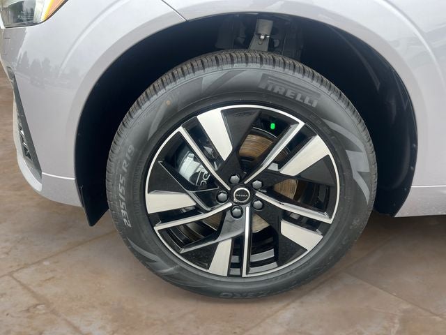 2026 Volvo XC60 B5 Core