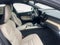 2026 Volvo XC60 B5 Core
