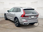 2026 Volvo XC60 B5 Core