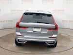 2026 Volvo XC60 B5 Core