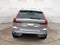 2026 Volvo XC60 B5 Core