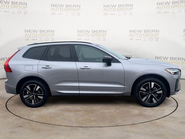 2026 Volvo XC60 B5 Core