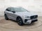 2026 Volvo XC60 B5 Core