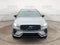 2026 Volvo XC60 B5 Core