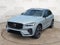 2026 Volvo XC60 B5 Core