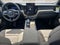 2026 Volvo XC60 B5 Core