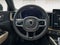 2026 Volvo XC60 B5 Core