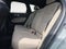 2026 Volvo XC60 B5 Core