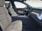 2026 Volvo XC60 B5 Core