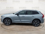2026 Volvo XC60 B5 Core