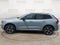2026 Volvo XC60 B5 Core