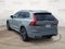 2026 Volvo XC60 B5 Core