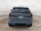 2026 Volvo XC60 B5 Core