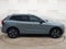 2026 Volvo XC60 B5 Core