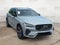 2026 Volvo XC60 B5 Core