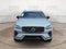 2026 Volvo XC60 B5 Core