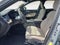 2026 Volvo XC60 B5 Core