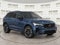 2027 Volvo XC60 B5 Ultra