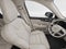 2027 Volvo XC60 B5 Ultra