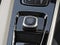 2027 Volvo XC60 B5 Ultra