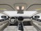 2027 Volvo XC60 B5 Ultra