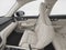 2027 Volvo XC60 B5 Ultra