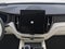 2027 Volvo XC60 B5 Ultra